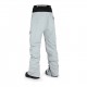HORSEFEATHERS CHARGER PANTS - STORM GRAY